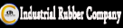 Irc Auto Spare Parts Trading