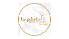 La Julieta Beauty Ladies Salon