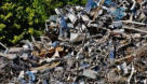 Kedar Metal Scrap Trading
