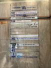 Mohammad Ghorbani Mechanical & Engineering Equipment Trading