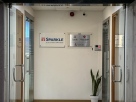 Silver Origin Accounting & Bookkeeping