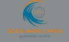Good Wave Cargo