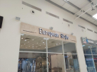 European Style Building Materials Trading