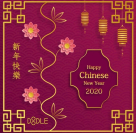 Doodle Worldwide