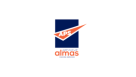 Almas Packing Services