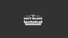 Soft Blade Gents Salon