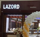 Lazord Jewellers