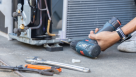 Qamar Al Barsha Technical Services