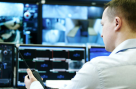 B G B Security Devices Equipment Trading