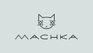 Machka