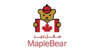 Maple Bear Nursery
