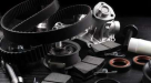 Go Fast Motorcycles Spare Parts & Accessories Trading