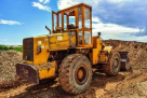 Star Building Equipments Rental & Trading
