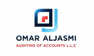 Omar Aljasmi Auditing Of Accounts