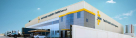 Total Freight International