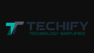 Techify Algorithm Technologies