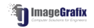 Image Grafix
