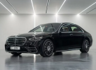 Diadal Cars Rental