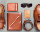Muhammad Tariq Gift Trading