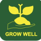 Grow Well Organic Fertilizer Manufacturing