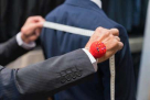 Burj Alarab Men Tailoring