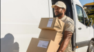 Highway Express Courier Services