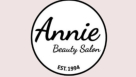Annie Beauty Salon