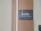 Intello Protect Technology