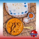 Vasai Local Restaurant