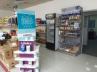 Acc Gulf