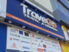 Trave Go Travel And Tourism