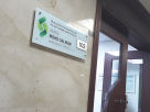 Amna Mohd Salman Management Services