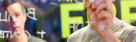 Shepherd Media & Marketing Consultancy