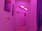 Dan Xue Ladies Spa