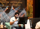Al Yaseri Art Production