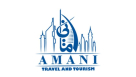 Amani Travel And Tourism