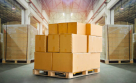Fedex Express International