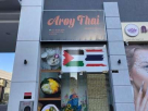 Aroy Thai Restaurant