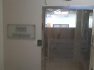 Ztech Manpower Services