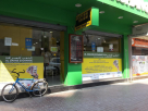 Al Dahab Exchange