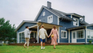 Bright Zone Properties