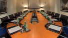 Jumana Meeting Room