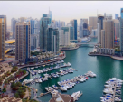 Imex Business Center