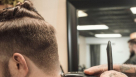 Namira Hair Dressing