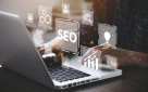 Tasweeq Marketing Management