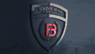 Forever Brave Security Services
