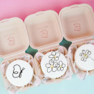 Cake Bloom Bakery