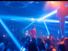 Kq Club Dubai