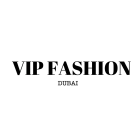 Vip Ladies Tailoring & Embroidery