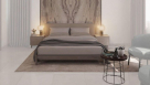 Provance Decoration
